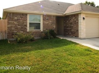2205 Wildewood Dr UNIT A, Harker Heights, TX 76548