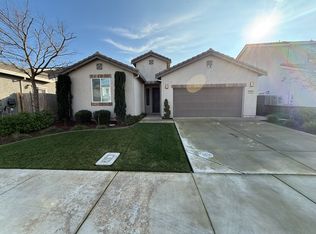 2324 Henri Ln, Lodi, CA 95242