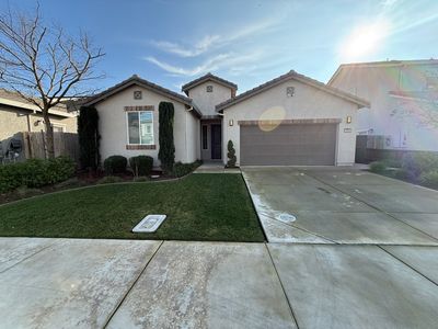 2324 Henri Ln, Lodi, CA, 95242