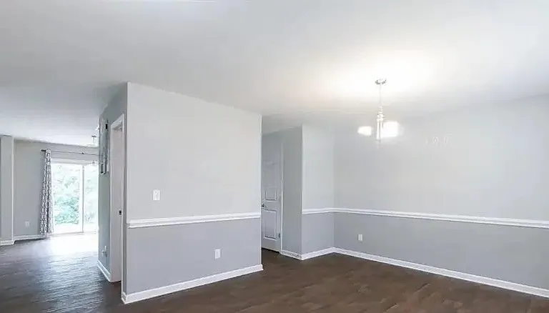 1525 Lilly Springs Pl #3 — Photo 8