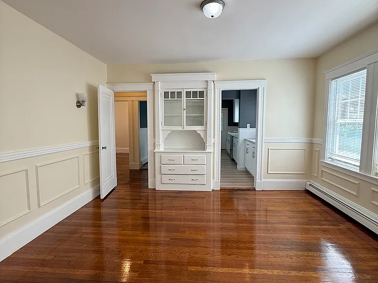68 Poplar St #1 — Photo 16