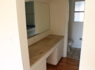 1742 Grevelia St APT F, South Pasadena, CA 91030