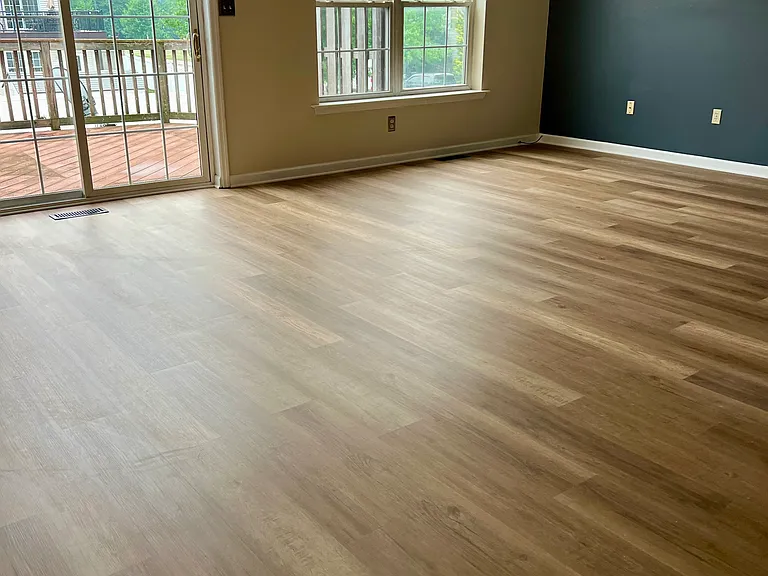 2627 Chestnut Ln — Photo 11