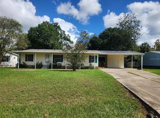 6741 NE 1st Pl, Ocala, FL 34470