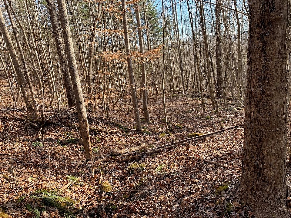 1st image of 995 Whistle Valley Rd