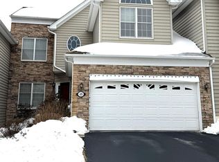 49 Sloan Rd, West Chester, PA 19382