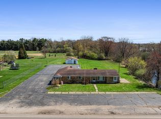 1355 Falahee Rd, Jackson, MI 49203