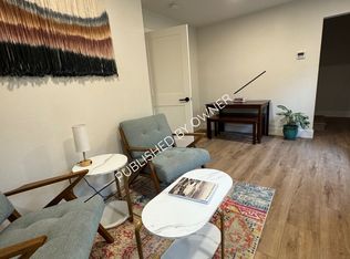 2502 Colby Cv APT 1, Austin, TX 78723