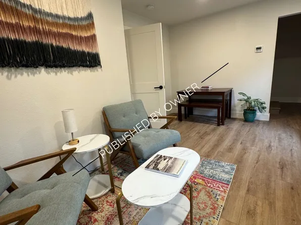 (undisclosed Address), Austin, TX 78723