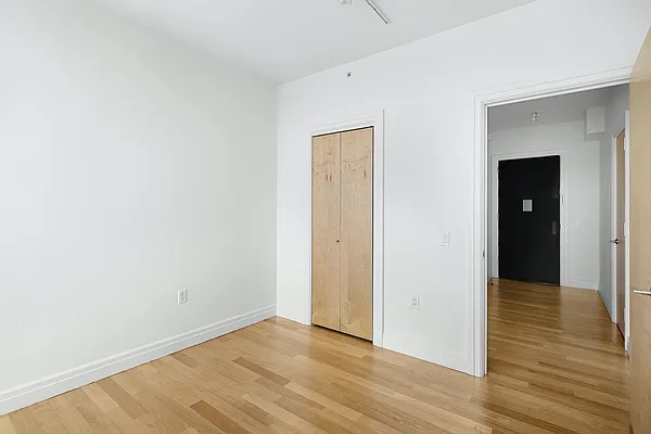 Rented by Mirador Real Estate | media 50