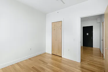 Rented by Mirador Real Estate