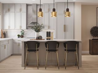 The Camden Plan, The Village at Rockshire, Rockville, MD 20850