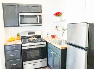 212 E Lullwood Ave #3, San Antonio, TX 78212