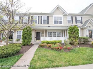 164 Brookfield Dr, Jackson, NJ 08527