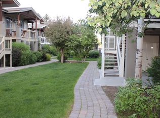 130 Flower Dr #D, Ketchum, ID 83340