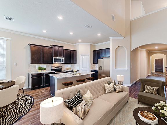 5th image of 4713 Lake Cove Way
