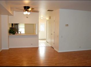 1604 Pebble Beach Cir, Elgin, IL 60123