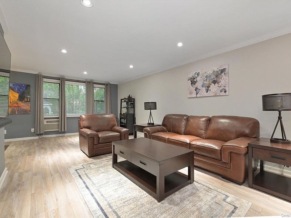 1st image of 4 Birchwood Ct APT 1K
