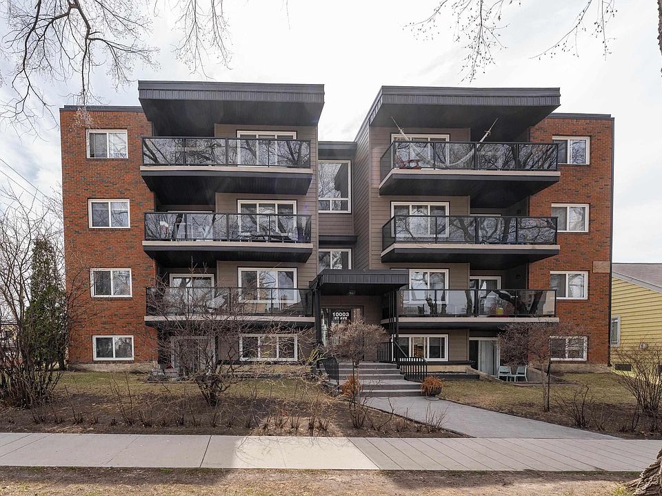 1st image of 10003 87th Ave NW #203