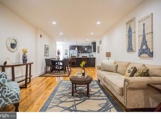 1516 N Mascher St, Philadelphia, PA 19122