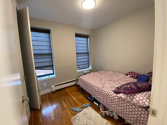 Rented by ERN Flats | media 7