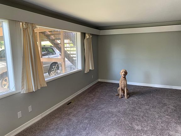 4th image of 512 Mitchell Ave #514