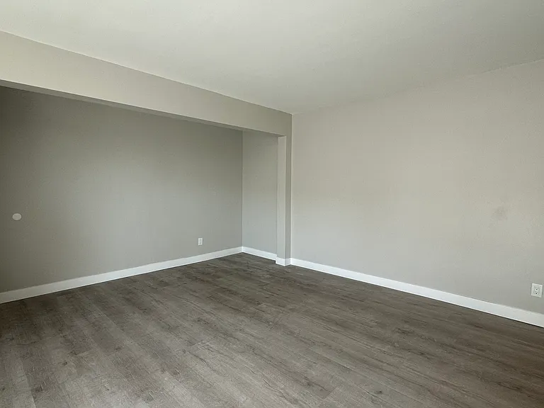 632 Tularosa Dr #2 — Photo 2