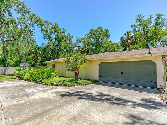 3rd image of 61 N Saint Andrews Dr