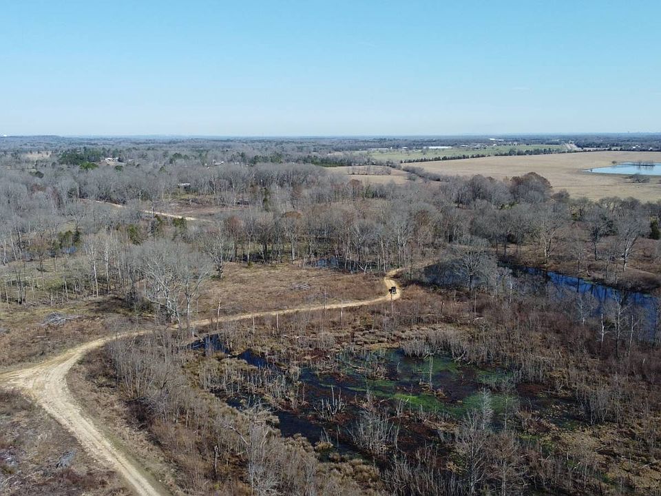 1st image of 80 State St