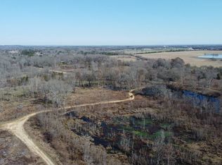 80 State St, Montgomery, AL 36104