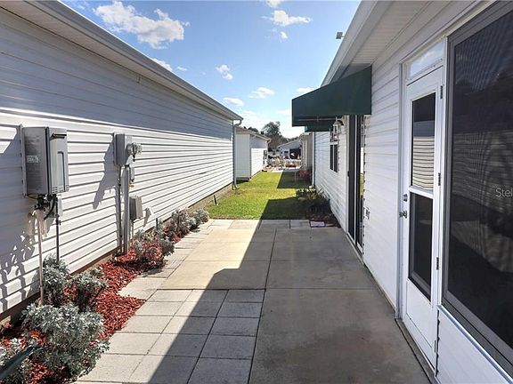 5th image of 2066 Broyhill Ave