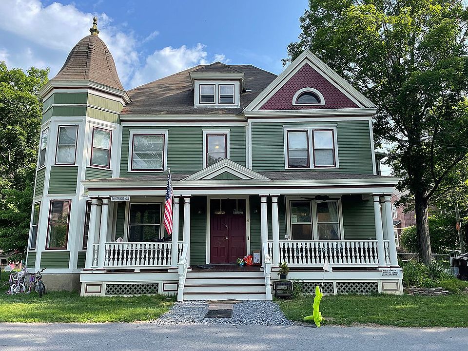 1st image of 9 Whitfield Ave