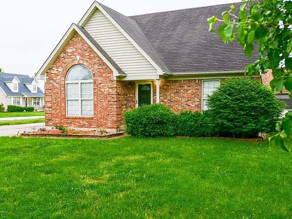 3rd image of 352 Tara Cir