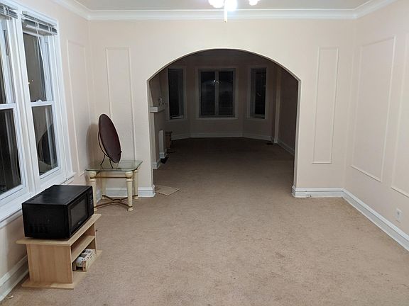 4th image of 4341 N Mason Ave #2