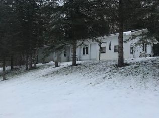 9213 Kent St, Portland, MI 48875