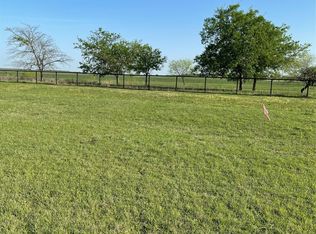 E Chad Saint Chad Ave, Whitney, TX 76692