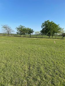 E Chad Saint Chad Ave, Whitney, TX, 76692