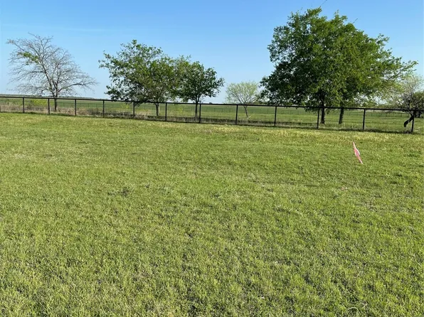 E Chad Saint Chad Ave, Whitney, TX 76692