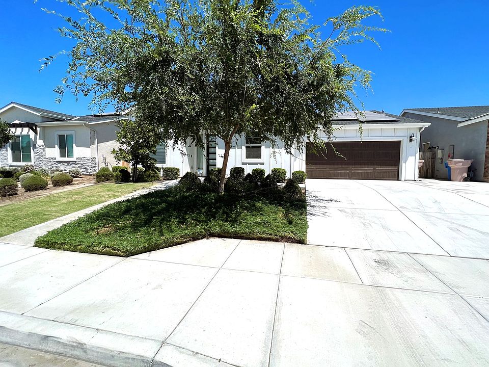 1st image of 6602 Sycamore Wood Ln