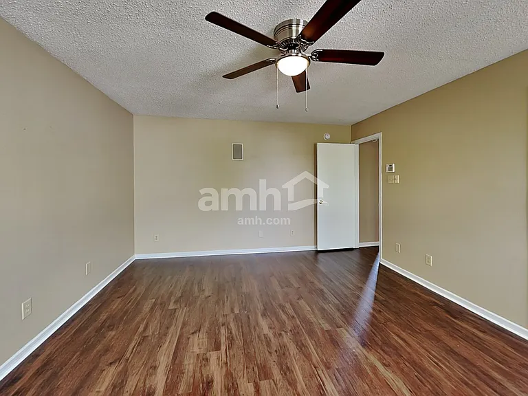6303 Abaca Way — Photo 12