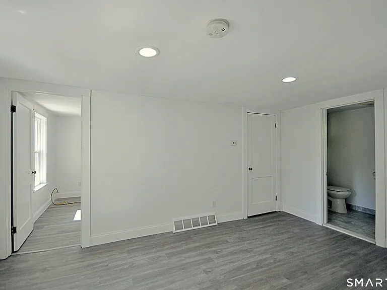 10A Old Hawleyville Rd — Photo 10