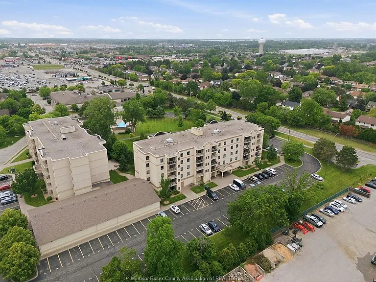 325 Village Grove Dr #409 — Photo 26