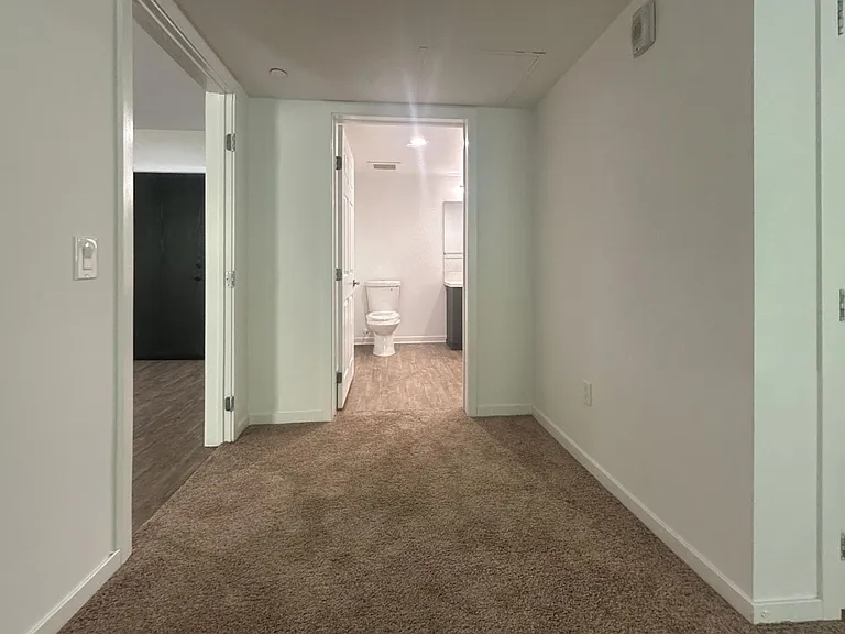 La Buena Ventura Apts...Brand New Building...Amazing Views! — Photo 21