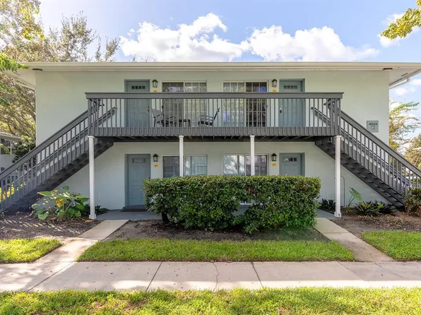 4822 Conway Rd APT 127, Belle Isle, FL 32812