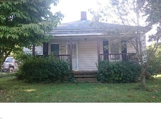 407 Greer Ave, High Point, NC 27260