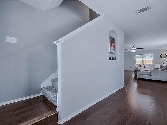 5th image of 19126 Moss Meadow Ln