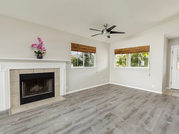 4th image of 67-1272 Kaleiohu St