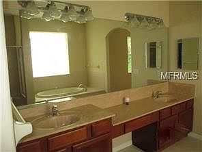 3rd image of 2705 Beech Grove Ln
