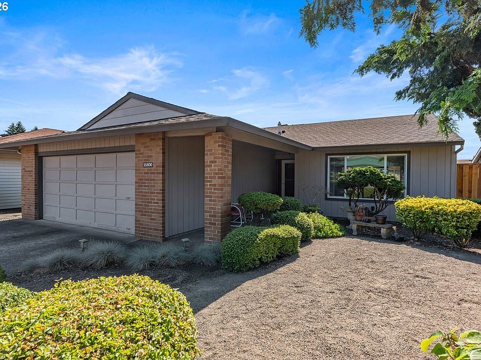 1st image of 15800 SW Alderbrook Cir