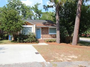 1132 Elm Ave, Columbia, SC 29205